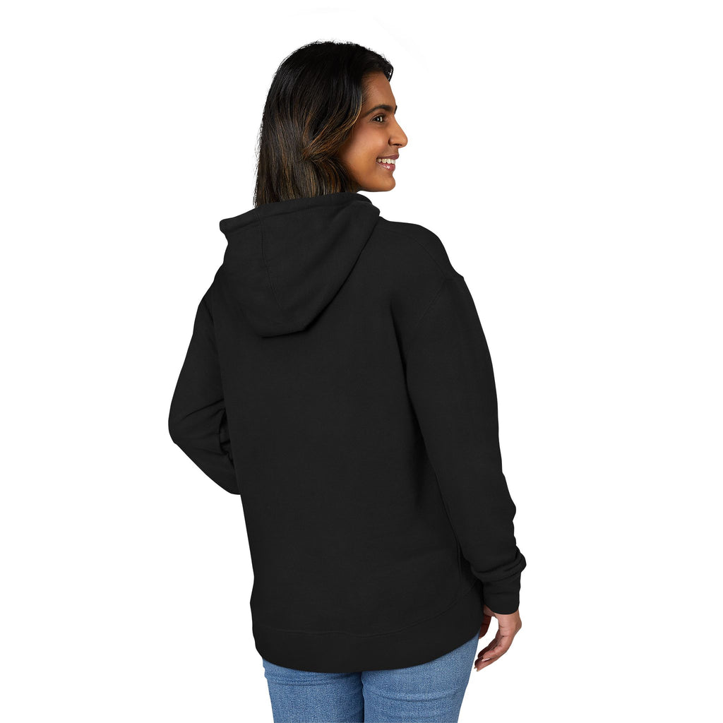 Faith Over Everything Hoodie