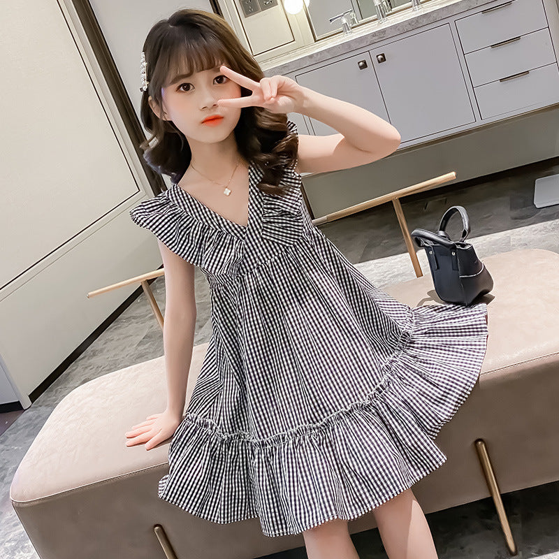 63d733ef7375a4341c2bd229fc0a5a69