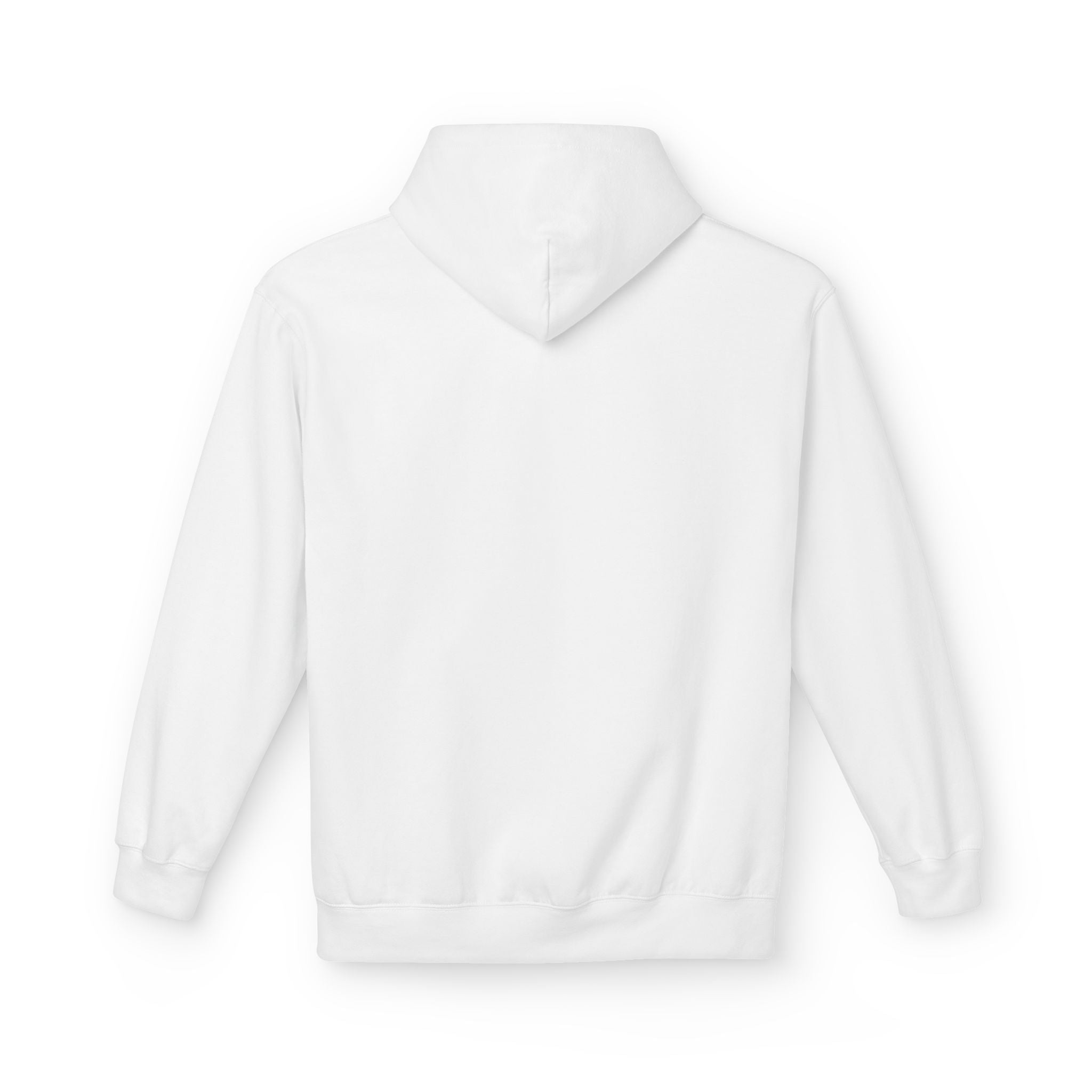 Mastered It graduation cap Hoodie | Graduation Sweatshirt