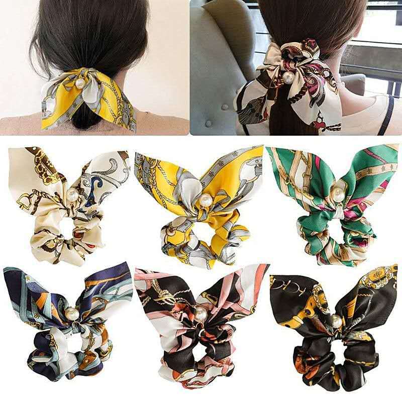 d81720639add7da2e24f1d48d5f7190b