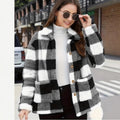 ce800e84eeffd7018d6c283ea0ab0a81