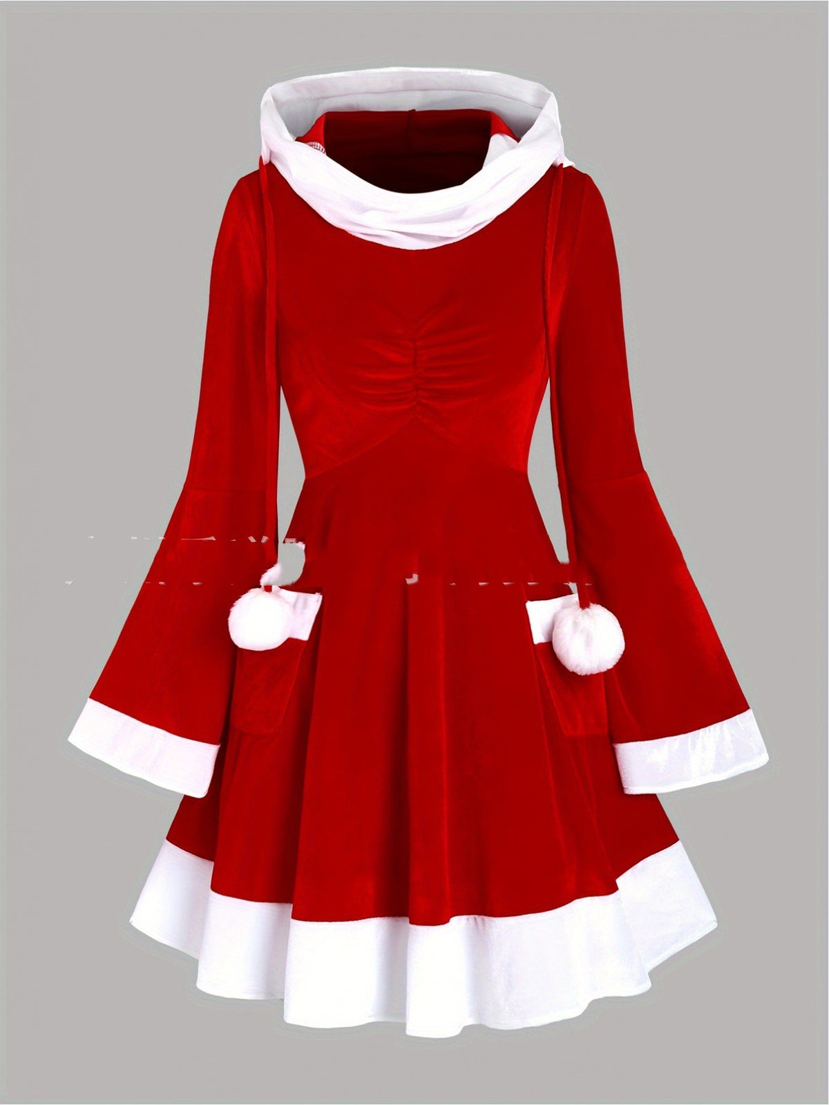 34d686d8529a503736a9b63c12dcb653