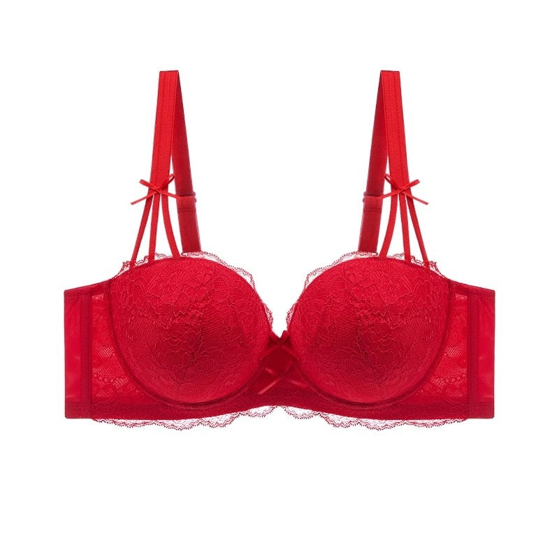 Anti-sag Adjustable Bra For Women