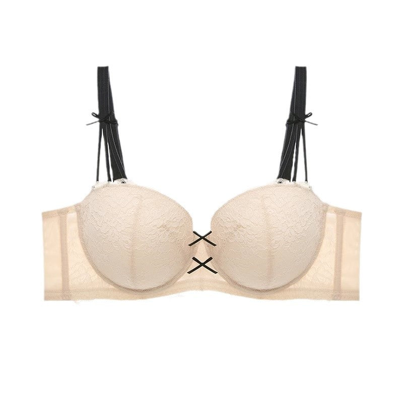 Anti-sag Adjustable Bra For Women