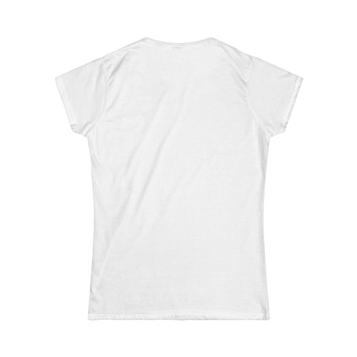 Bride T-Shirt – Elegant Script Bridal Tee with Veil & Hearts