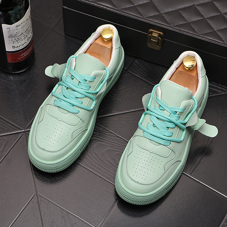 8c8d7b482e1ac465a2c66337ead5da33