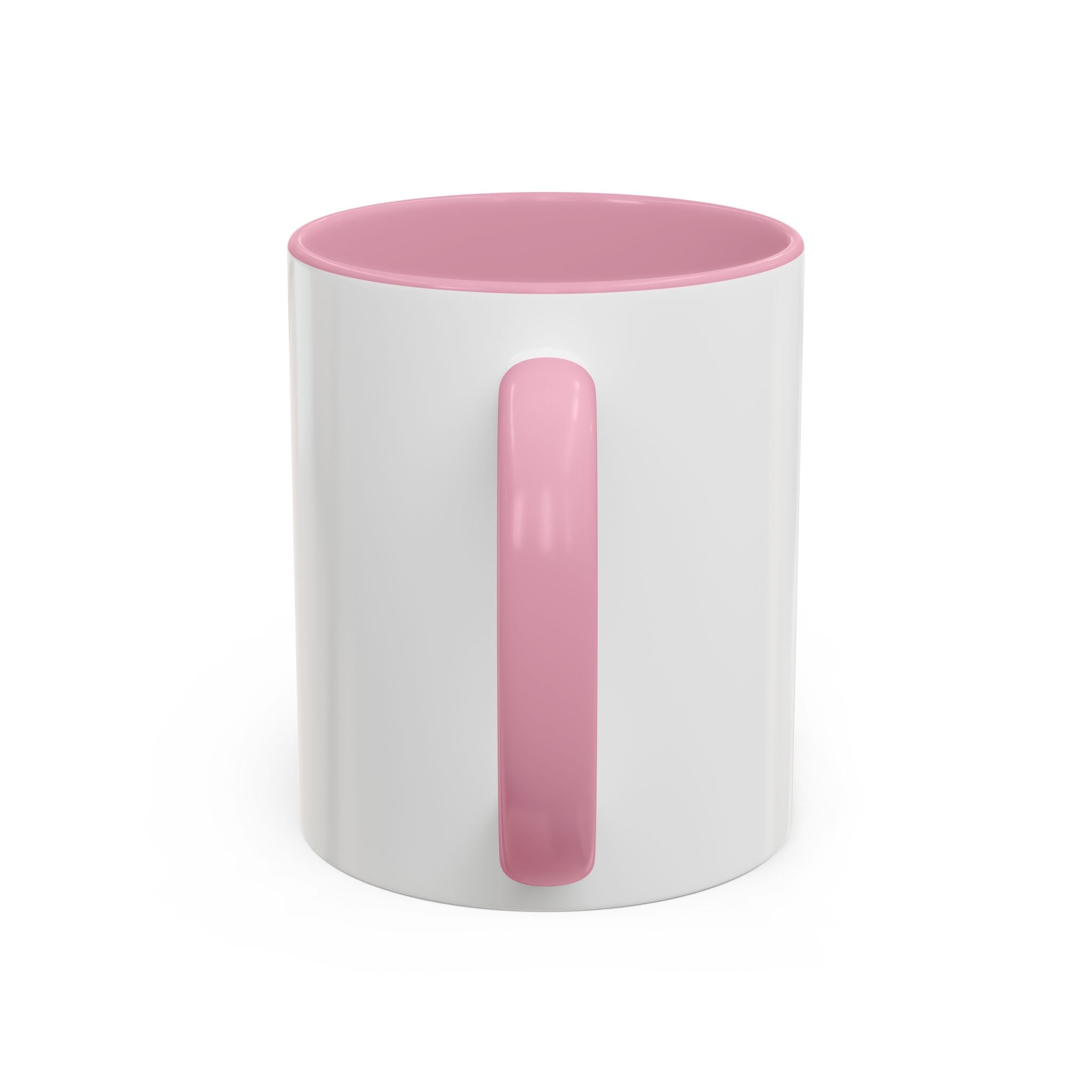 Bride Coffee Mug — Bridal Shower & Bachelorette Party Gift (11oz/15oz)