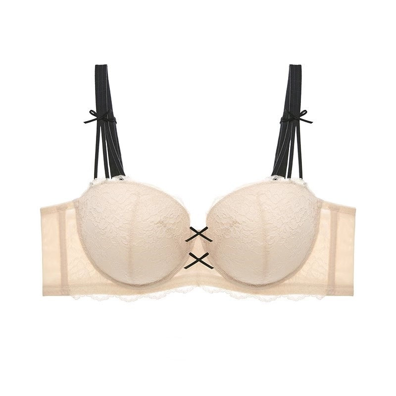 Anti-sag Adjustable Bra For Women
