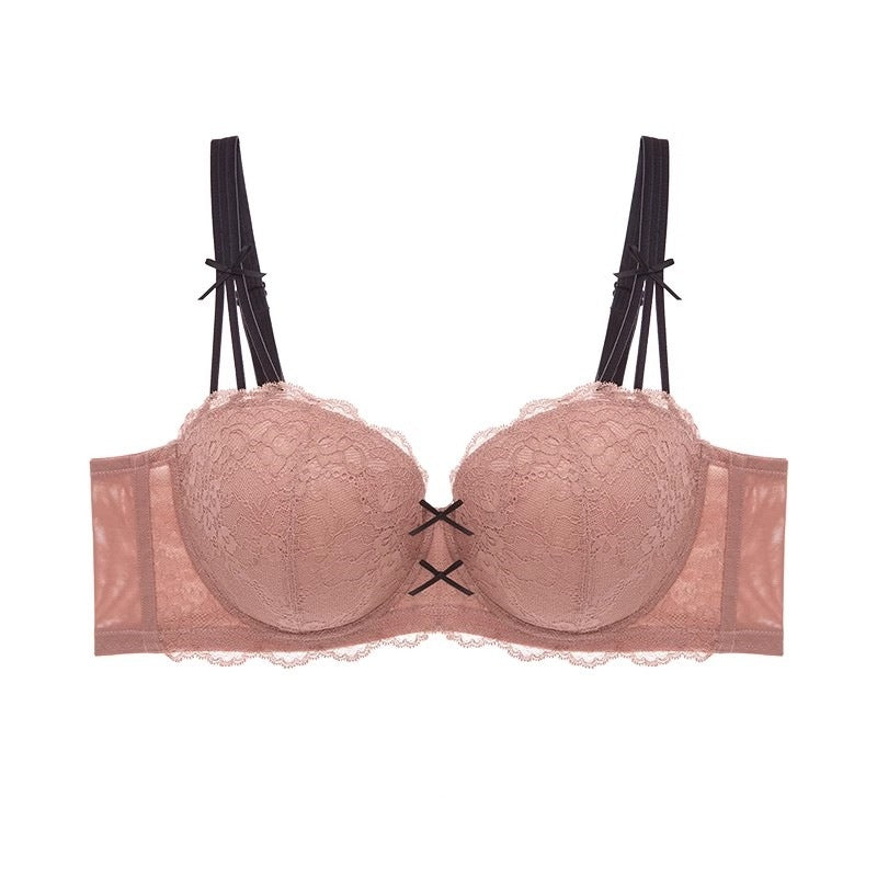 Anti-sag Adjustable Bra For Women
