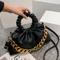 c7ab2147111c0b953da0f6700beabe6a