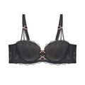 Anti-sag Adjustable Bra For Women