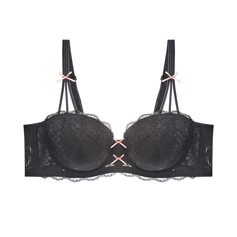 Anti-sag Adjustable Bra For Women