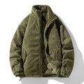 13ce0d54203ed87388f17bebe4a2e655