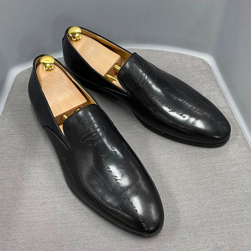 72cb324ec2181223ef56c9f3c1b290d9