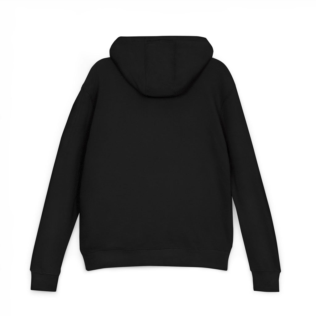 Faith Over Everything Hoodie