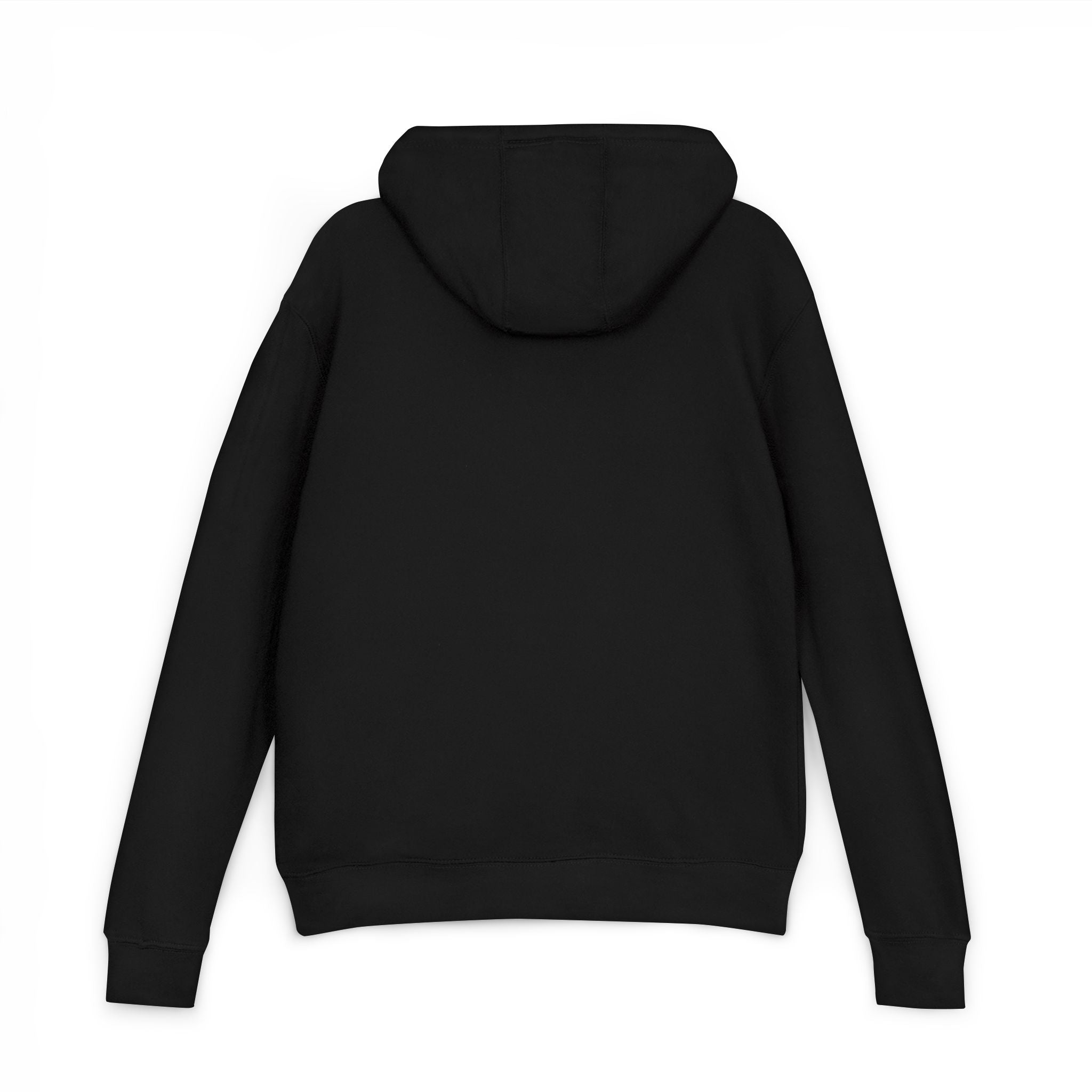 Faith Over Everything Hoodie