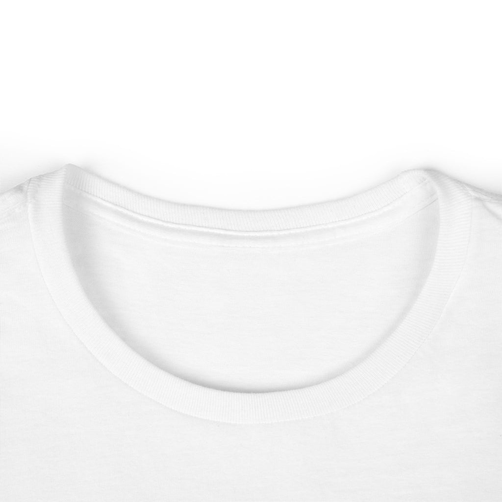 Bride T-Shirt – Elegant Script Bridal Tee with Veil & Hearts