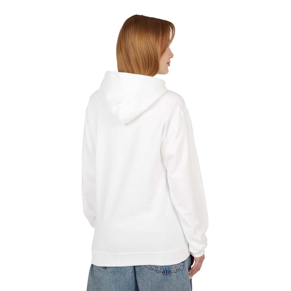 Mastered It graduation cap Hoodie | Graduation Sweatshirt