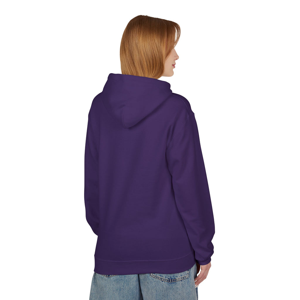 Mastered It graduation cap Hoodie | Graduation Sweatshirt
