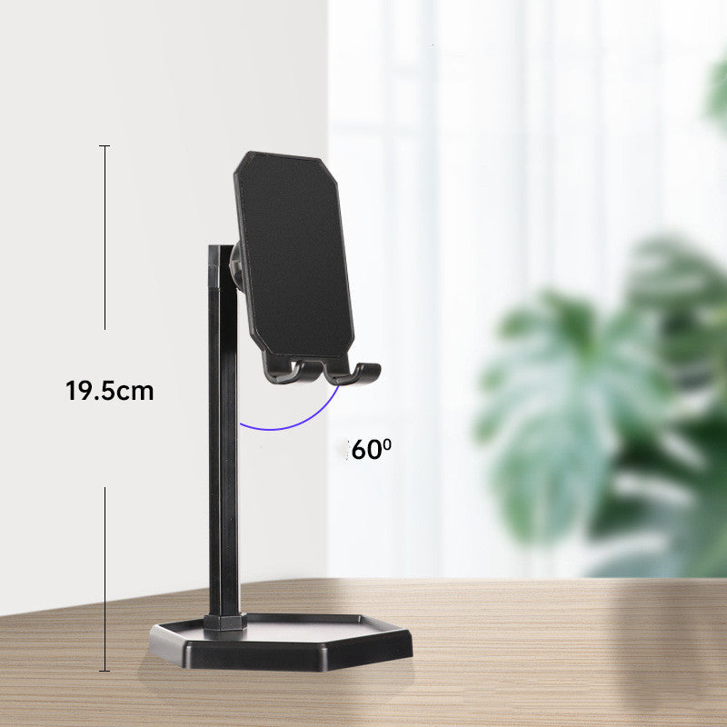 e4e2c4065784b82b0cf4f3a954044673