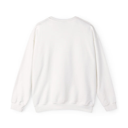 50 Years of Not Giving a Damn Sweatshirt — Funny 50th Birthday Crewneck