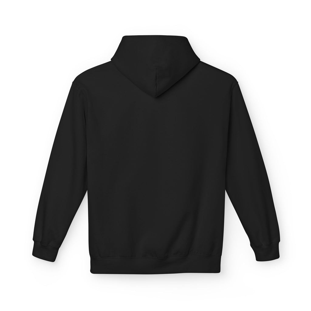 Mastered It graduation cap Hoodie | Graduation Sweatshirt