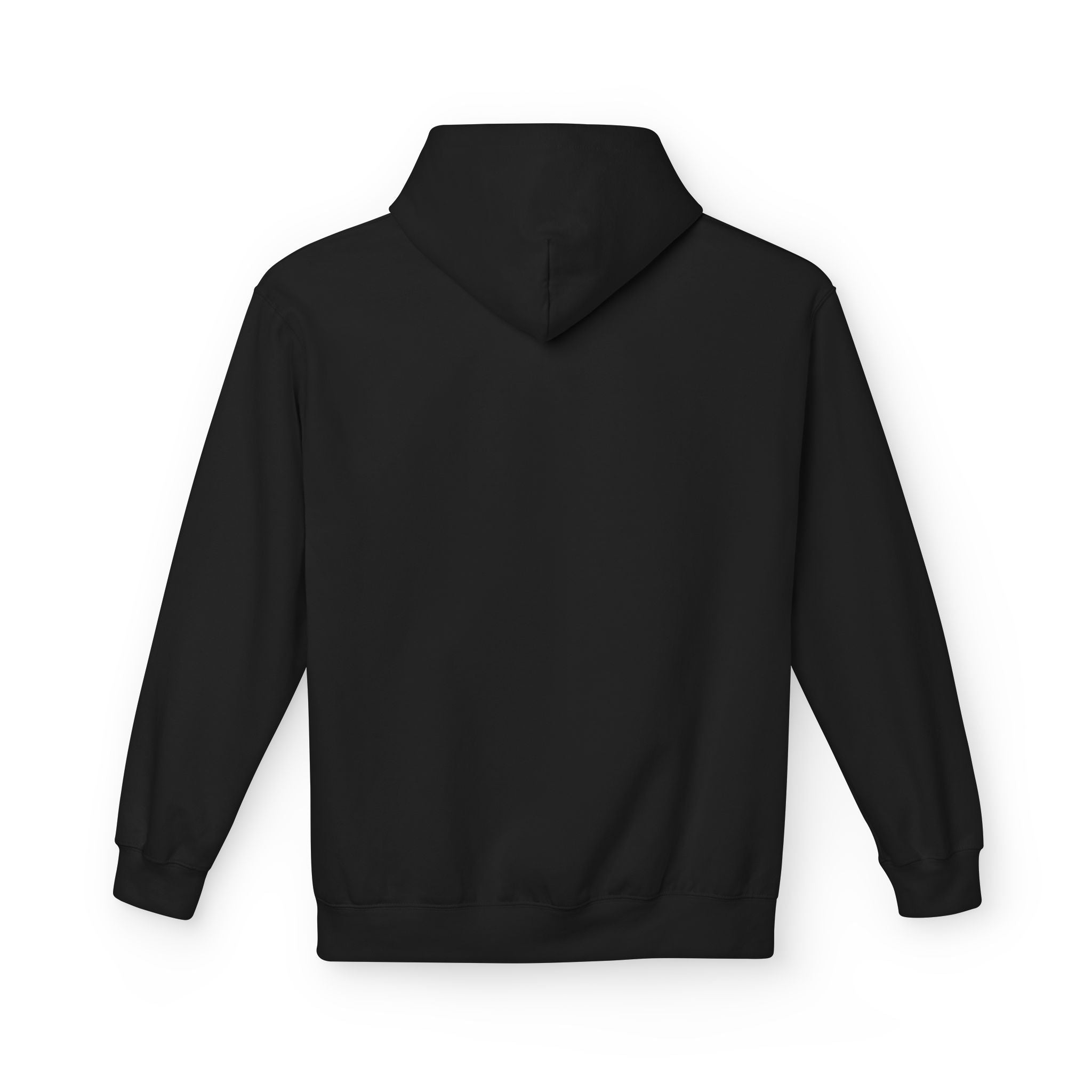 Mastered It graduation cap Hoodie | Graduation Sweatshirt