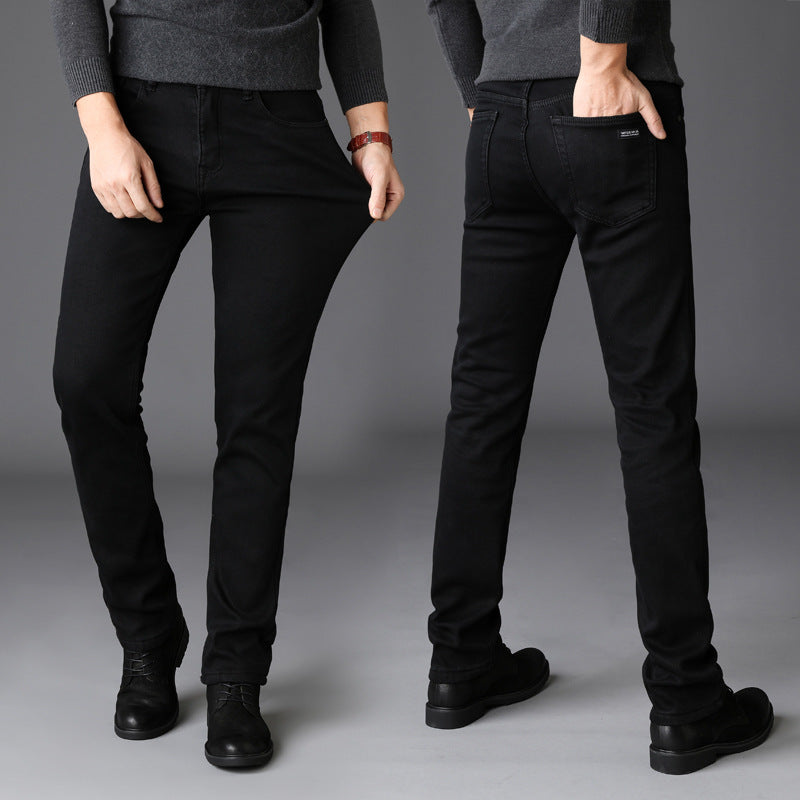 323c6cea9050ee840dca69f988bdde00