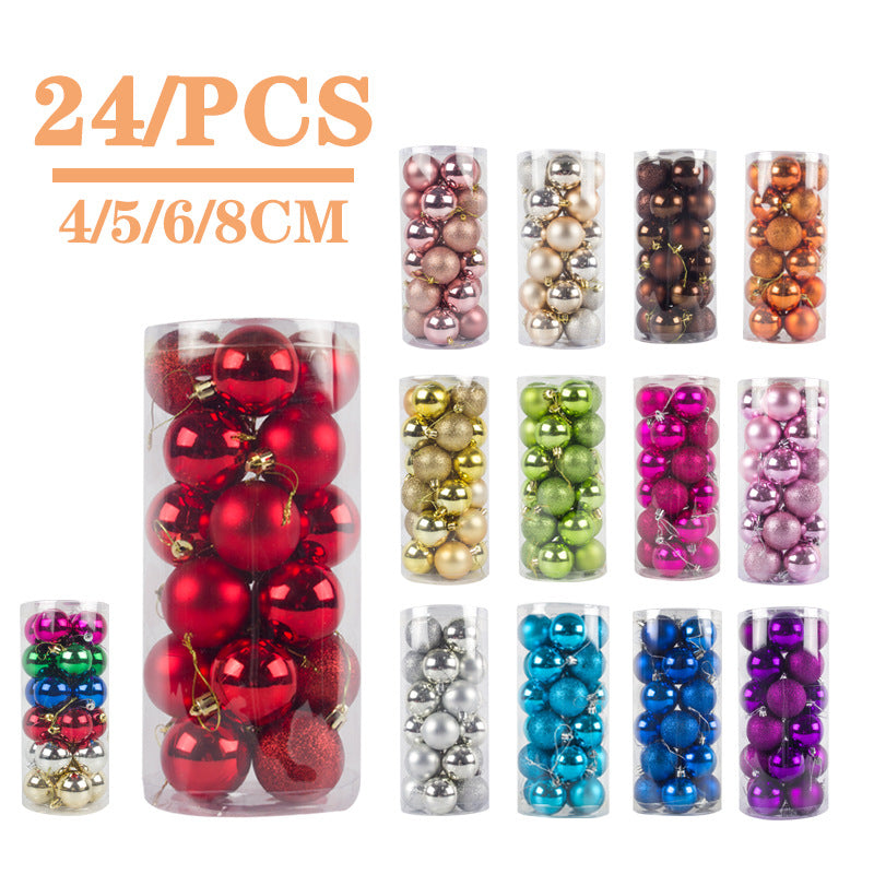 9c92b27593a8fab4169e661971c13b13