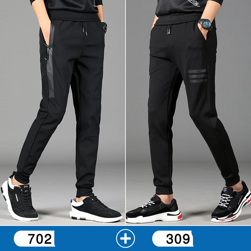 ce28fda149169c7bb57e24b9aed149d6