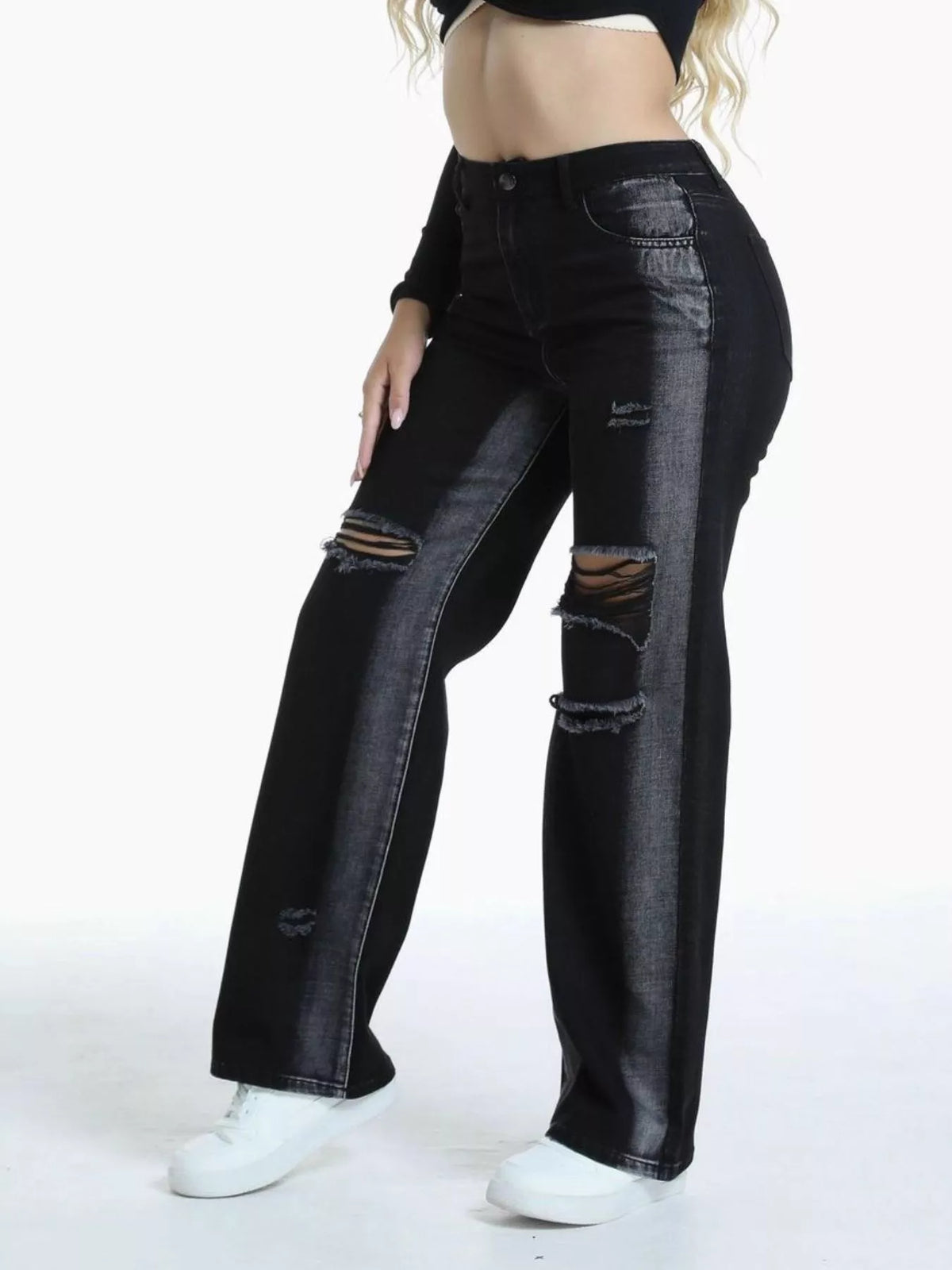 736d8f7f-0a65-4a04-bf7b-e22f2408acf3-Max-Origin