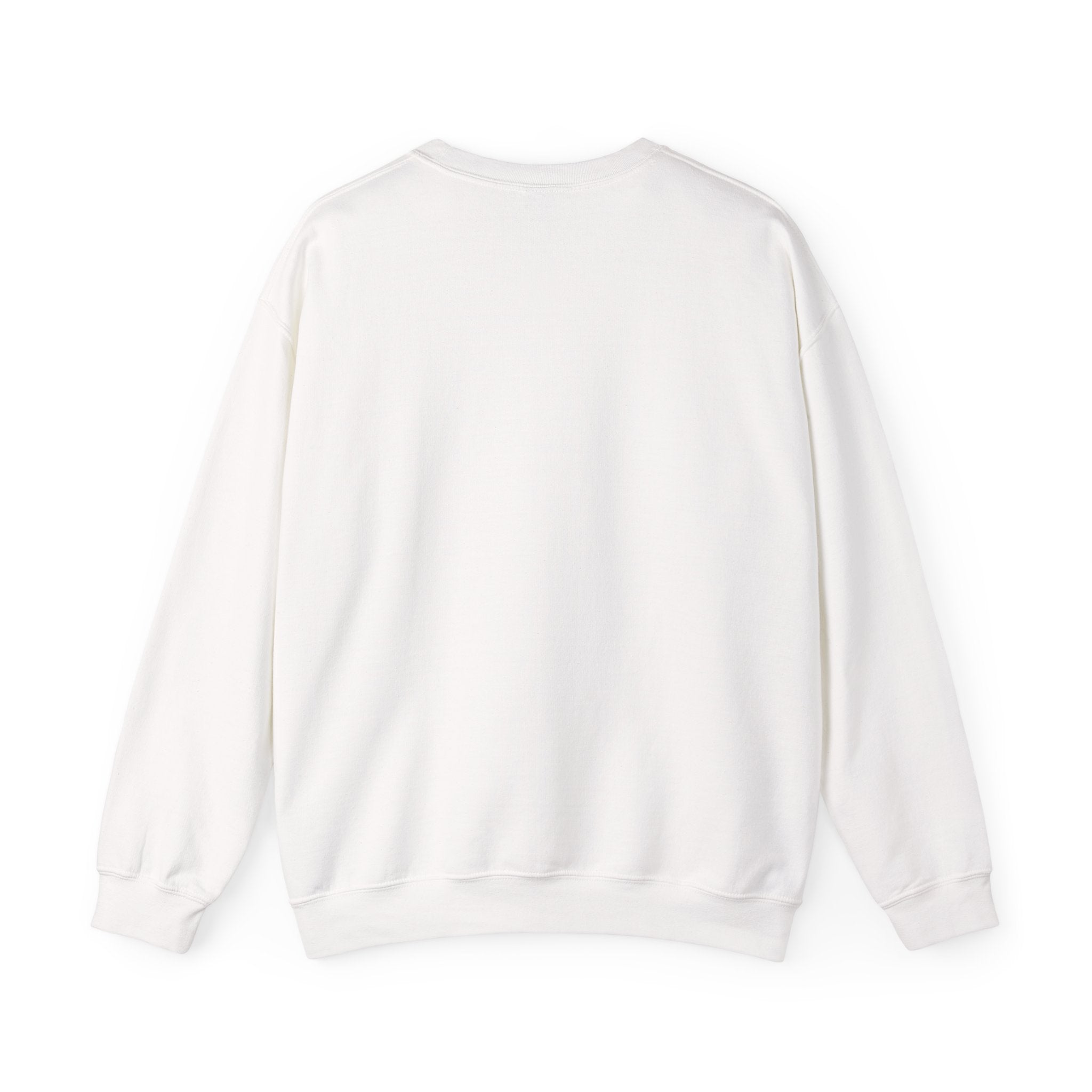 Mama of the Birthday Dude Sweatshirt — Mom Birthday Crewneck