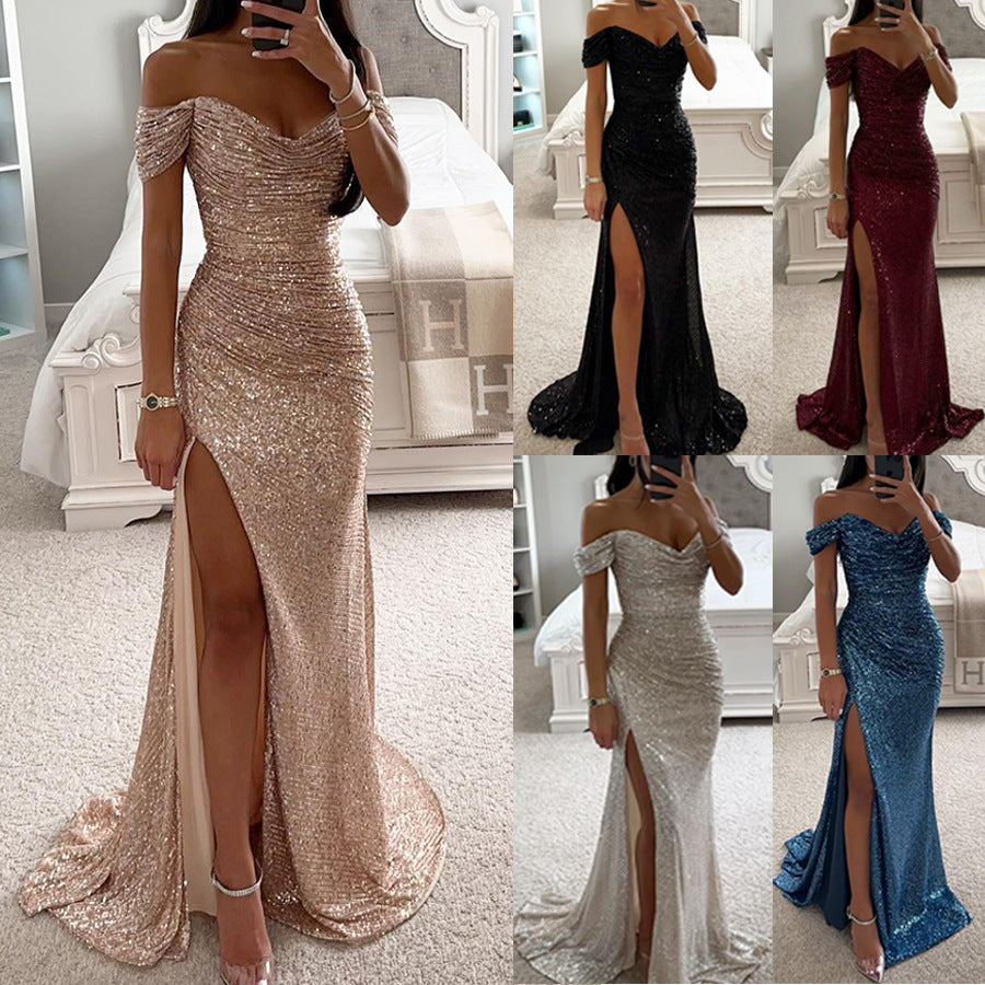 9629d57ba3bfe5aeea8f2d84a6a356b8