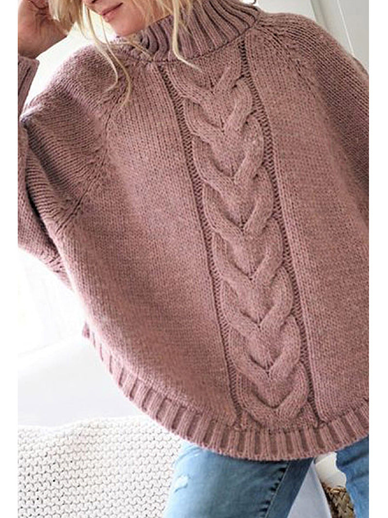 a3697e888ba5f1144fa5c038eb6d5035