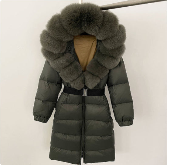 4c808f4f2b261da1fe5d778ae7b50f7f