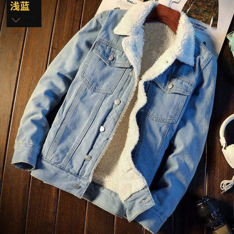 ab107a1cf6d433973c177d1559b8133d