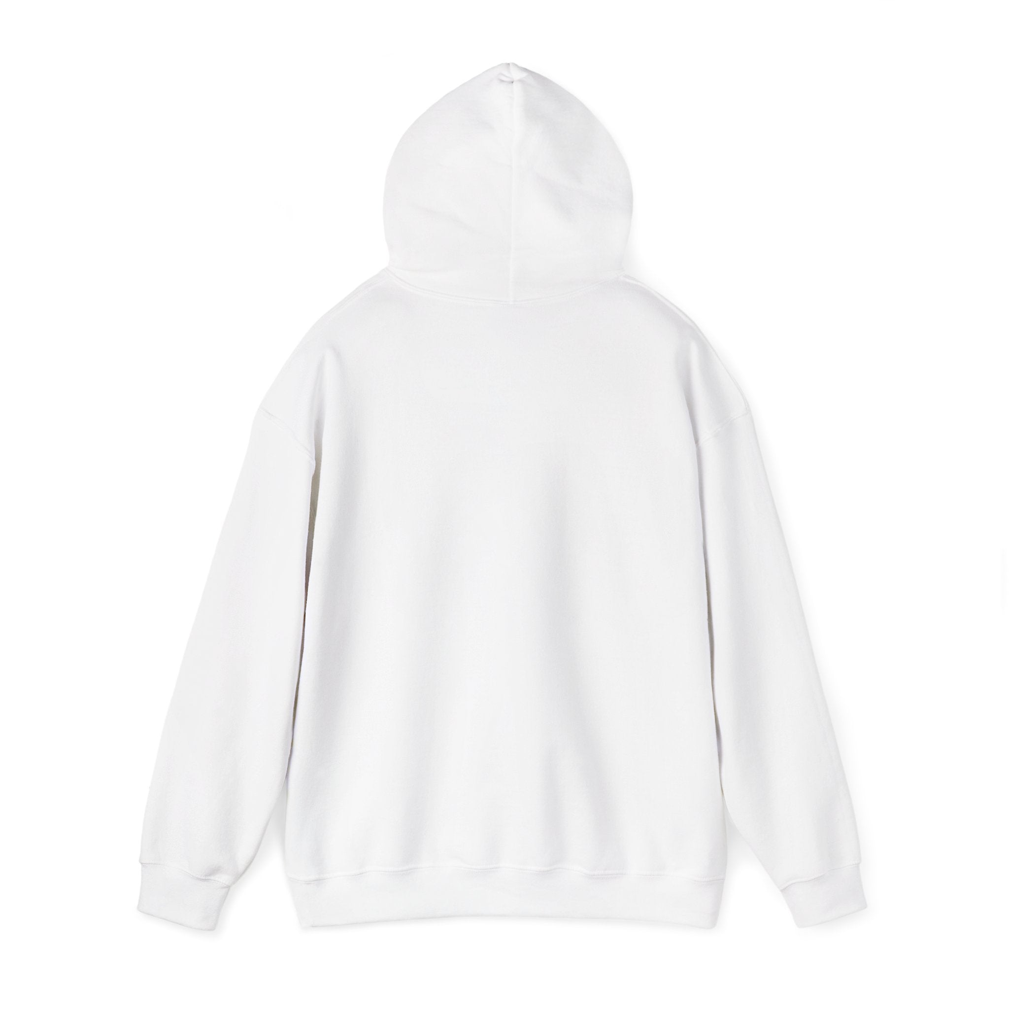 Groom Script Hoodie — Elegant Wedding Groom Pullover