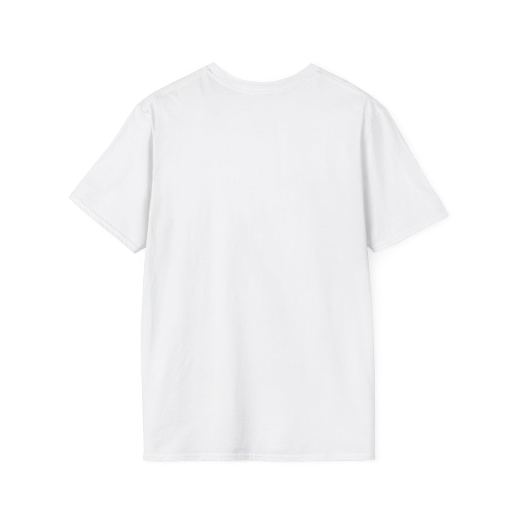 Risen Graphic T-Shirt — Easter Christian Faith Tee