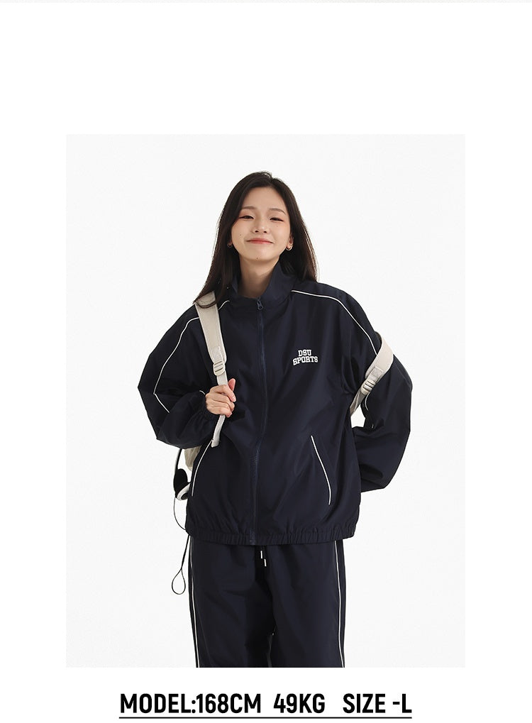 9136eafd625327111fca95aab403618e