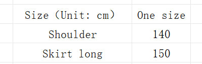 2f264edd8e5e06075aa1ba1efe0c9f14