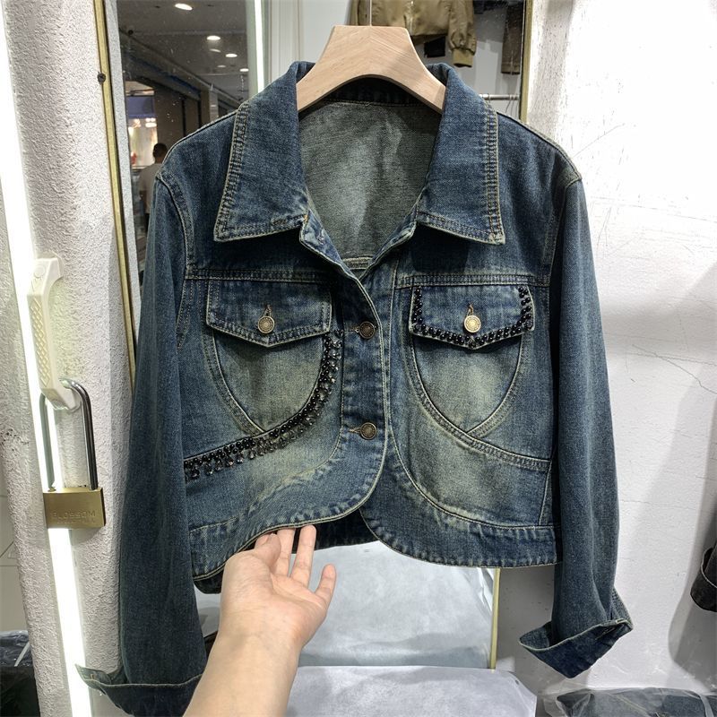 6bda854db828e67ff8cf9e71f9ec5228