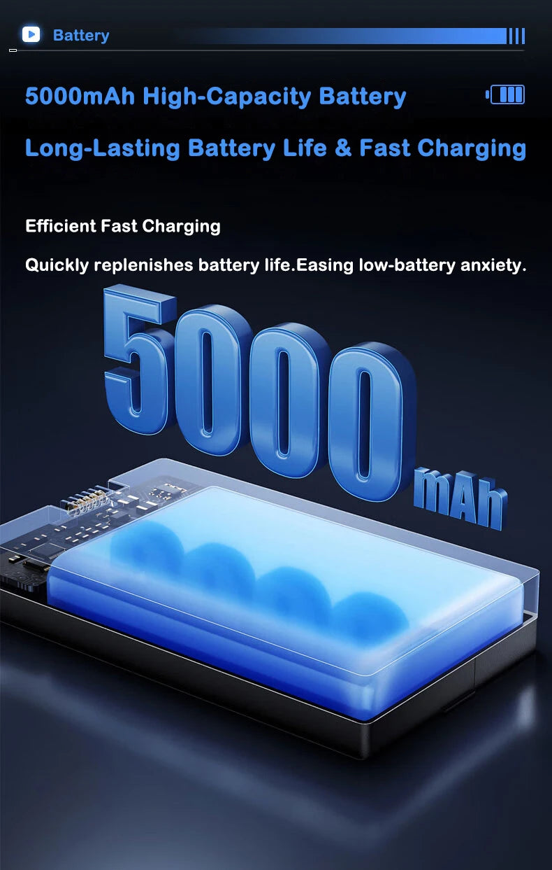 New 15.6" Laptop Intel Core i7-8650U 32GB 2TB Gaming PC Ultra Slim Office Study Computer PC Windows 11 Pro  1920*1080 HD