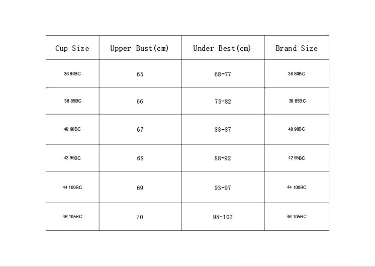 New Non-magnetic Thin Cup Glossy Fat Mm Bra Large Size No Underwire Comfortable Breathable Gathered Women's Underwear
