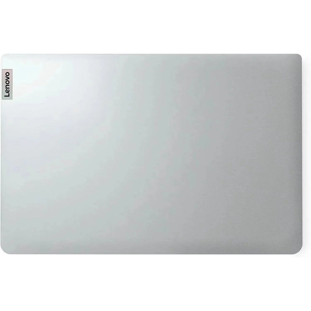 Lenovo 14" Business Laptop,Intel Celeron N4020,4GB RAM,320GB Storage(64GB eMMC+256GB SD Card),Cloud Grey