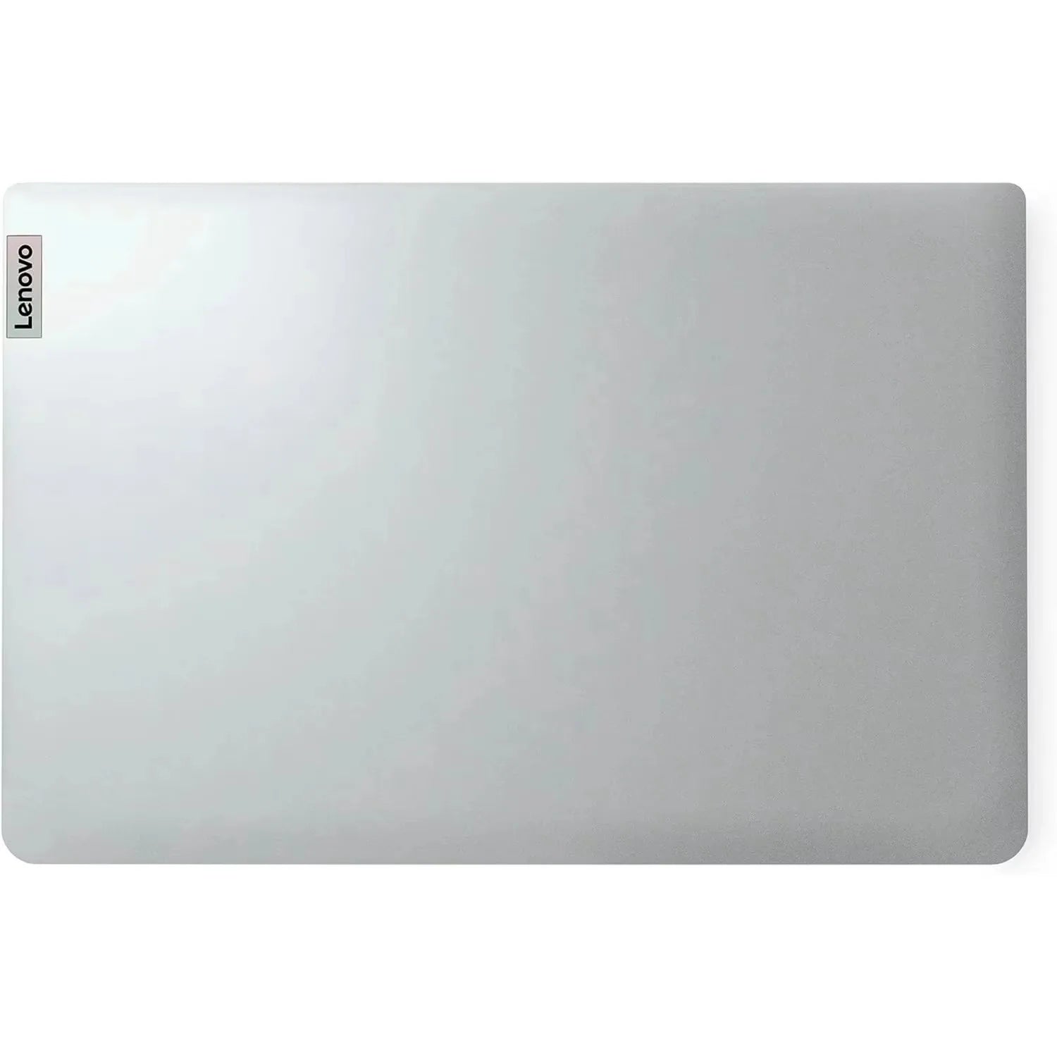Lenovo 14" Business Laptop,Intel Celeron N4020,4GB RAM,320GB Storage(64GB eMMC+256GB SD Card),Cloud Grey