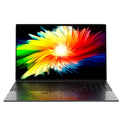 New 15.6" Laptop Intel Core i7-8650U 32GB 2TB Gaming PC Ultra Slim Office Study Computer PC Windows 11 Pro  1920*1080 HD