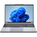 Windows 11 15.6" Ultra Slim Portable Laptop intel Core  i9-9900U 16GB RAM 1TB 2TB SSD Fingerprint Office Gaming Laptop PC