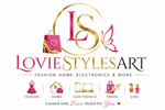 Translation missing: en.LovieStylesArt accessibility.home