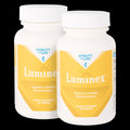 Vitality For Life Luminex 2 Pack