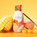 Omega-3 Crème Delight